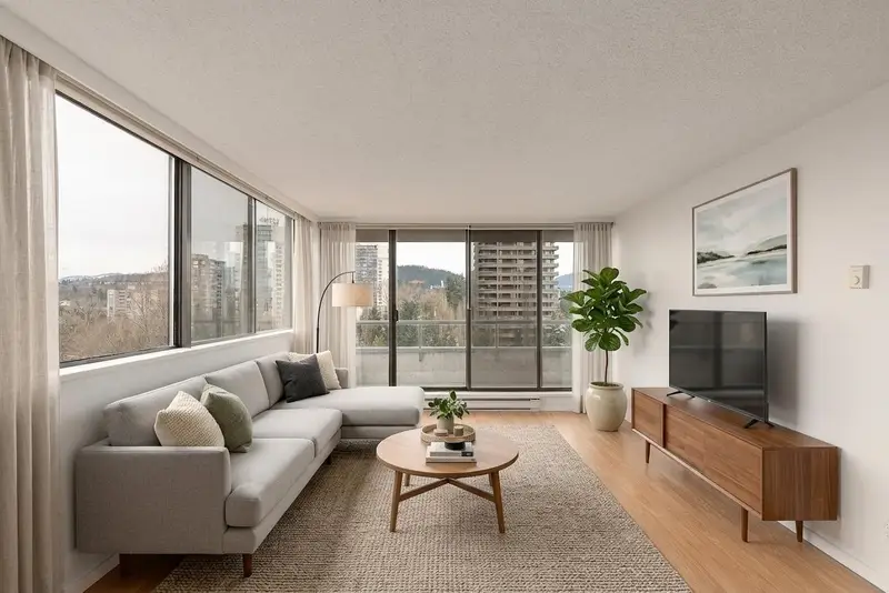 1206 3970 CARRIGAN COURT - photo 3 of 25