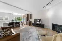 13 1900 INDIAN RIVER CRESCENT - thumbnail 19