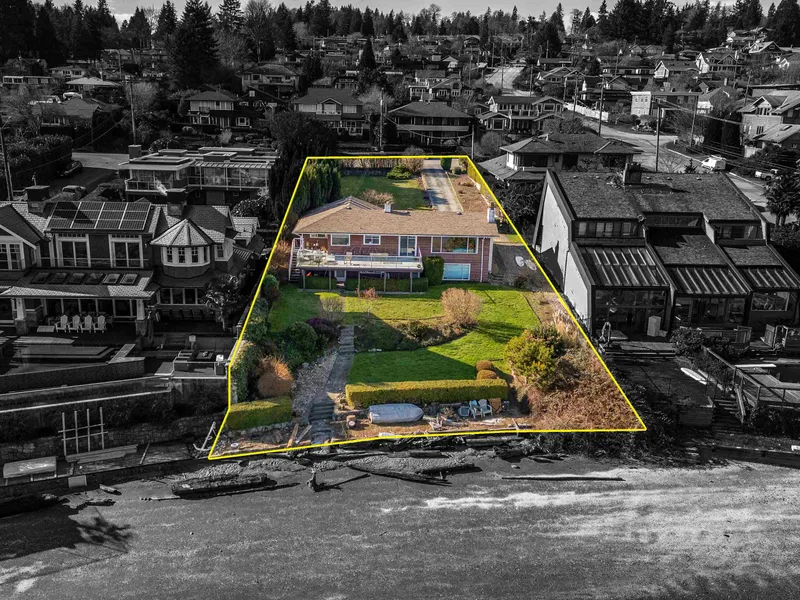 450 BEACHVIEW DRIVE - photo 4 of 25