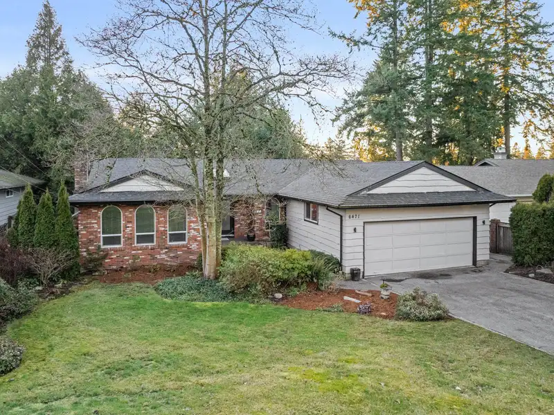 6471 MCKENZIE DRIVE - photo 1 of 40