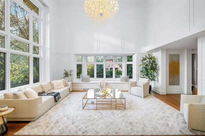 1263 BALFOUR AVENUE - photo 1 of 18