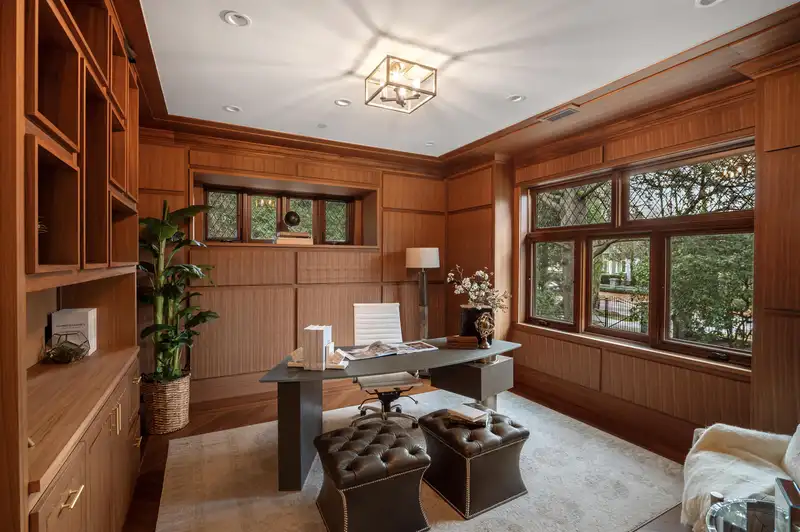1263 BALFOUR AVENUE - photo 3 of 18