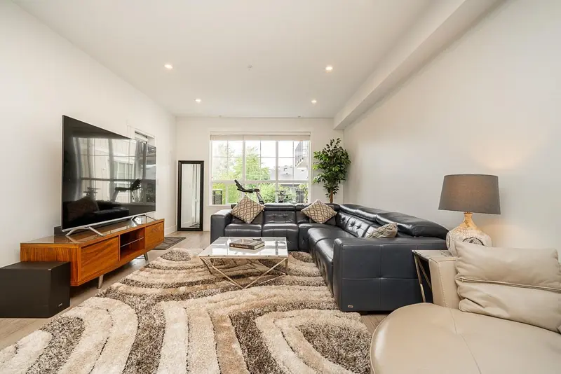 204 12367 224 STREET - photo 1 of 25