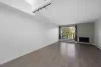 3 1355 W 4TH AVENUE - thumbnail 4