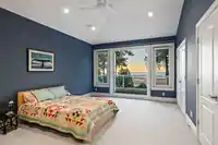 13375 CRESCENT ROAD - thumbnail 25