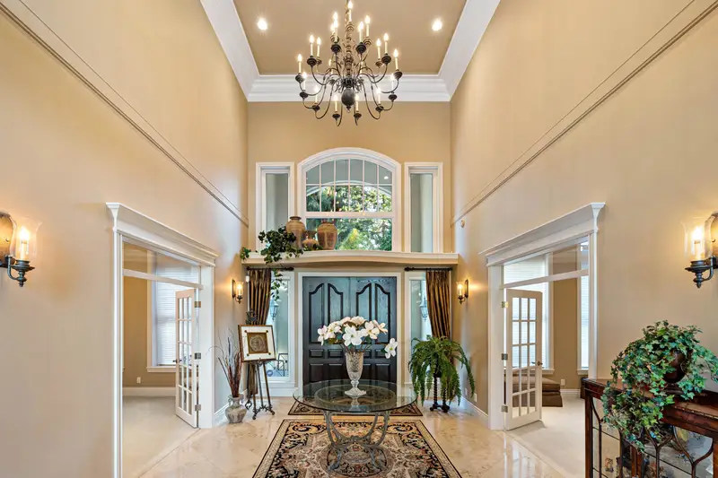 13375 CRESCENT ROAD - photo 4 of 25