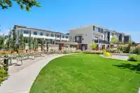 88 20650 78 AVENUE - thumbnail 2