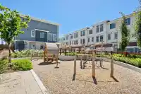88 20650 78 AVENUE - thumbnail 3