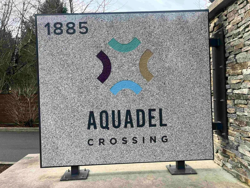 12 1885 COLUMBIA VALLEY ROAD - photo 2 of 25