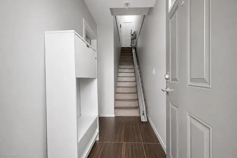 12 13886 62 AVENUE - photo 4 of 31