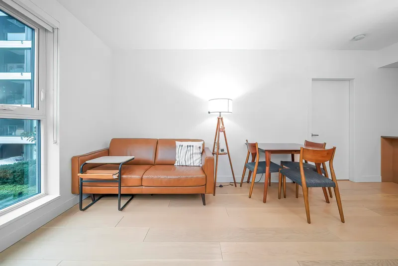 311 7228 ADERA STREET - photo 3 of 25