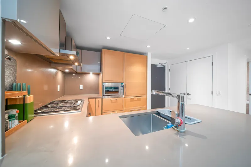 311 7228 ADERA STREET - photo 4 of 25