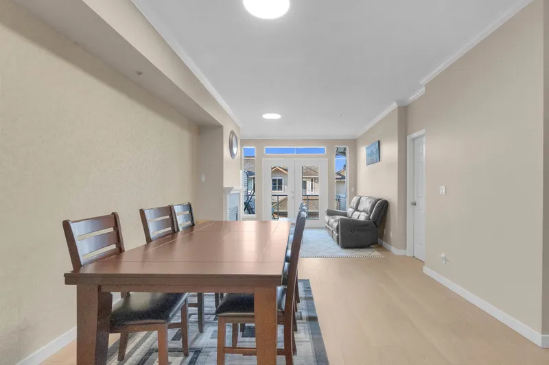 20 11860 RIVER ROAD - photo 4 of 25