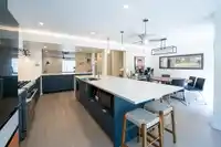 180 1140 CASTLE CRESCENT - thumbnail 13