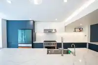 180 1140 CASTLE CRESCENT - thumbnail 14