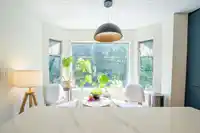 180 1140 CASTLE CRESCENT - thumbnail 18