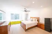 180 1140 CASTLE CRESCENT - thumbnail 22