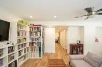 180 1140 CASTLE CRESCENT - thumbnail 28
