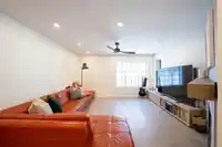 180 1140 CASTLE CRESCENT - thumbnail 9