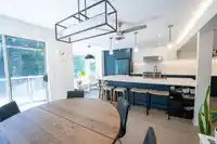 180 1140 CASTLE CRESCENT - thumbnail 10
