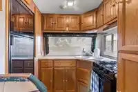 95 1436 FROST ROAD - thumbnail 11
