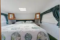 95 1436 FROST ROAD - thumbnail 14