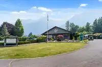 95 1436 FROST ROAD - thumbnail 20