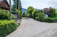 95 1436 FROST ROAD - thumbnail 25