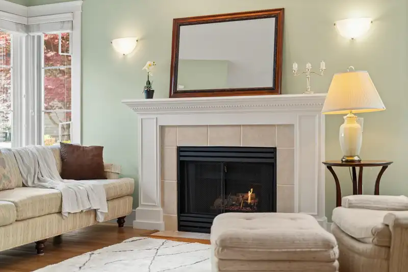 50 17917 68 AVENUE - photo 2 of 38