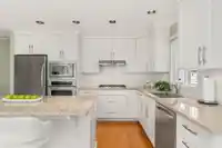50 17917 68 AVENUE - thumbnail 9