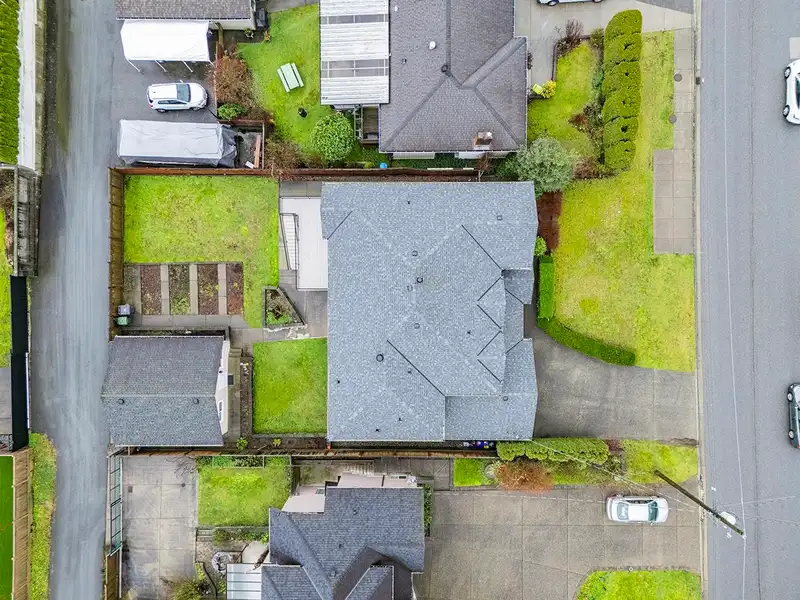 822 COTTONWOOD AVENUE - photo 3 of 31