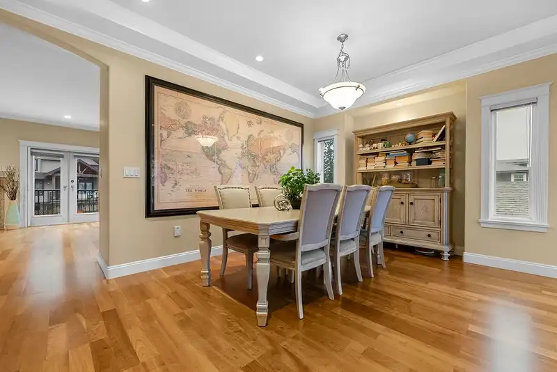 822 COTTONWOOD AVENUE - photo 4 of 31