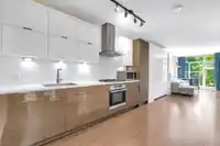 216 1777 W 7TH AVENUE - thumbnail 3