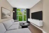 216 1777 W 7TH AVENUE - thumbnail 8
