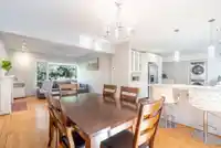 5951 DUNBAR STREET - thumbnail 5