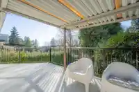 5951 DUNBAR STREET - thumbnail 9