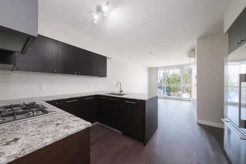 309 6180 COONEY ROAD - photo 3 of 30
