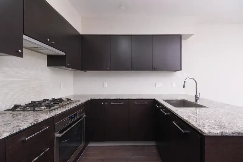 309 6180 COONEY ROAD - photo 4 of 30