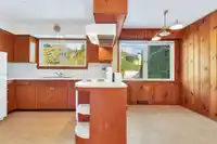 4386 ERWIN DRIVE - thumbnail 14