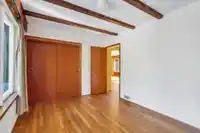 4386 ERWIN DRIVE - thumbnail 9