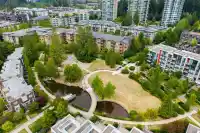 313 5687 GRAY AVENUE - thumbnail 1