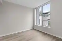 313 5687 GRAY AVENUE - thumbnail 13