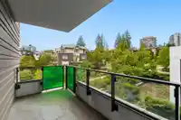 313 5687 GRAY AVENUE - thumbnail 20