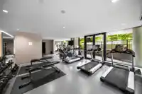 313 5687 GRAY AVENUE - thumbnail 28
