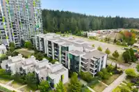 313 5687 GRAY AVENUE - thumbnail 32