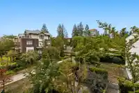 313 5687 GRAY AVENUE - thumbnail 34