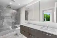 313 5687 GRAY AVENUE - thumbnail 9