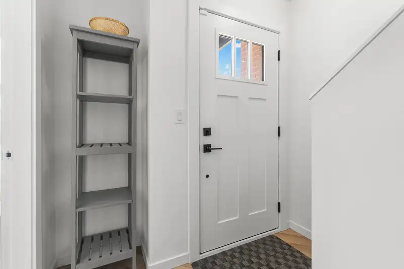 5 2350 165 STREET - photo 3 of 37