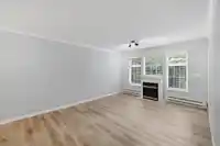 105 5556 14 AVENUE - thumbnail 16