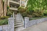 105 5556 14 AVENUE - thumbnail 31